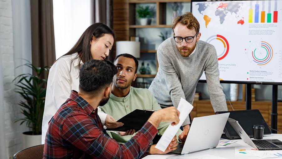 How Ontario’s SMEs are adapting to a post-streaming world | ontario | London Inc Magazine How Ontario’s SMEs are adapting to a post-streaming world ontario Partner Spotlight