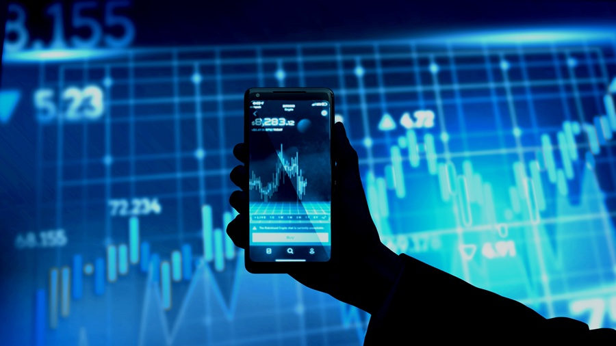 Crypto prediction market: Decentralized forecasting in the future | crypto prediction | London Inc Magazine Crypto prediction market: Decentralized forecasting in the future crypto prediction Partner Spotlight