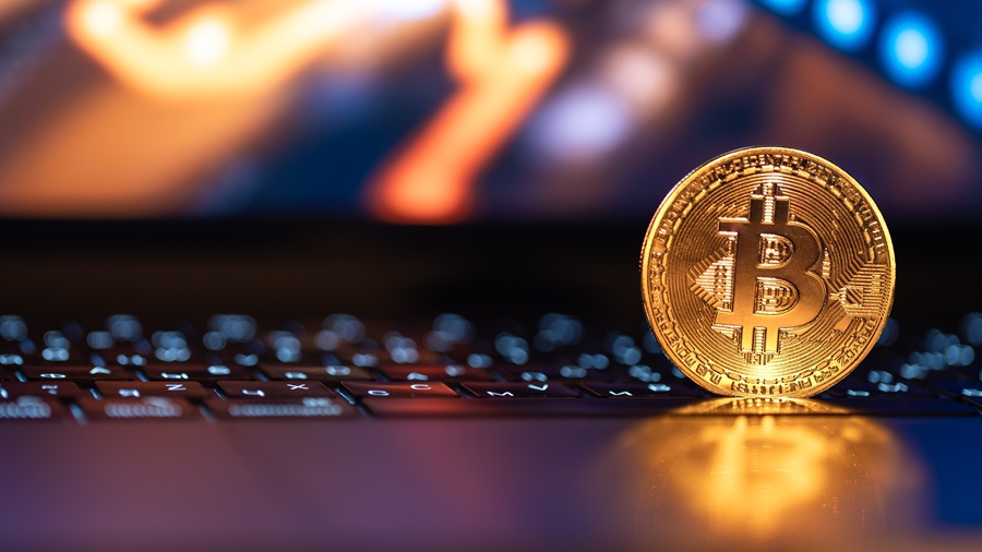 How Ontario business professionals choose crypto live casinos in 2025 | crypto live | London Inc Magazine How Ontario business professionals choose crypto live casinos in 2025 crypto live Partner Spotlight