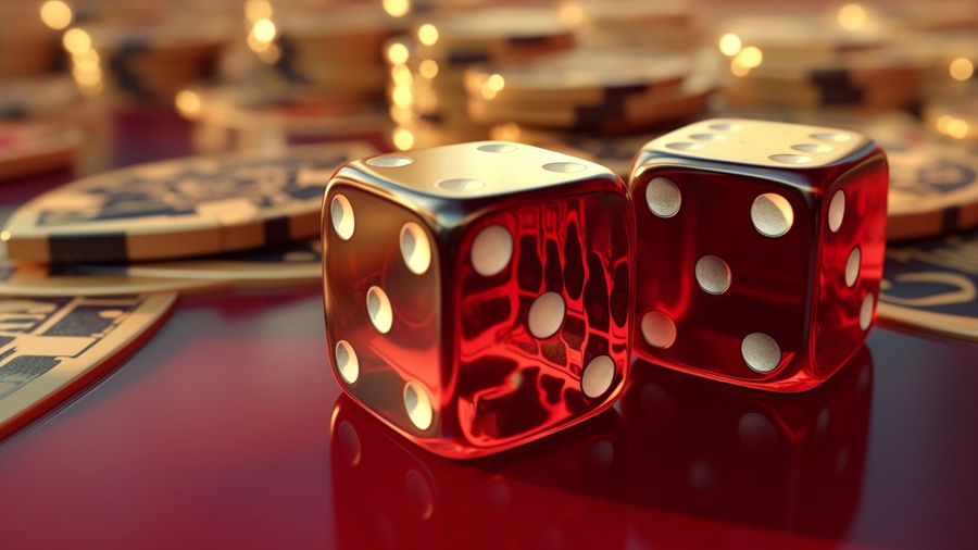 Is Ontario the epicentre for gaming law? | ontario | London Inc Magazine Is Ontario the epicentre for gaming law? ontario Partner Spotlight