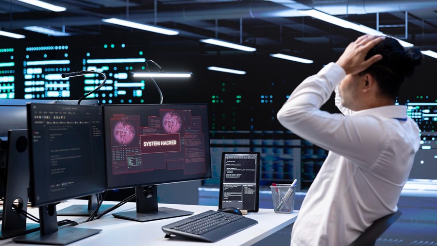 Hidden financial risks SMEs miss and how to avoid them financial Uncategorized