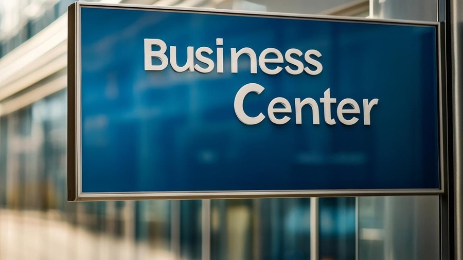 How local businesses can stand out with strong visual identity cues local Partner Spotlight