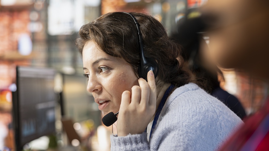 Exploring the benefits of drug help hotlines for families and individuals affected by substance a buse hotlines Partner Spotlight