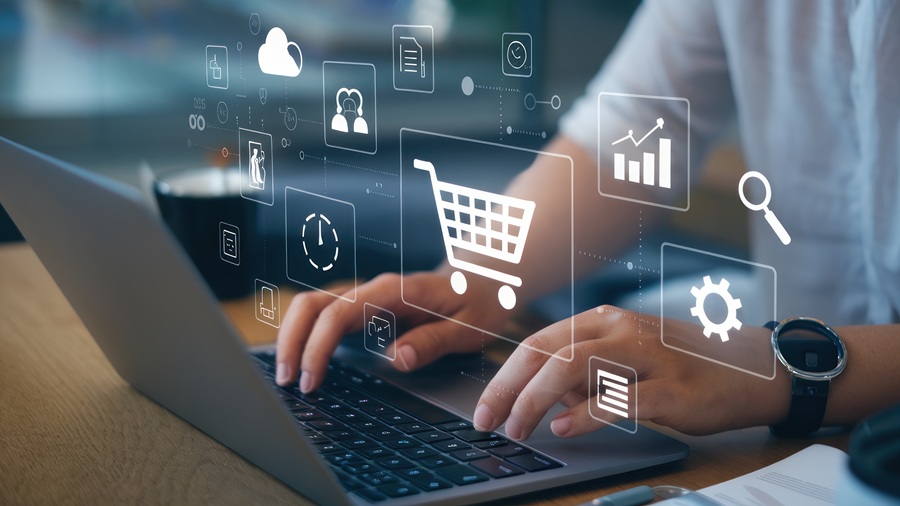 Why Ontario’s next big growth wave is happening online | growth | London Inc Magazine Why Ontario’s next big growth wave is happening online growth Partner Spotlight