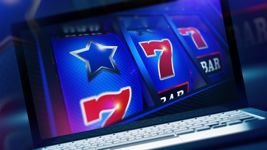 Volatility and hit frequency analysis in modern slots: Insights from Wild Robin Casino volatility Partner Spotlight