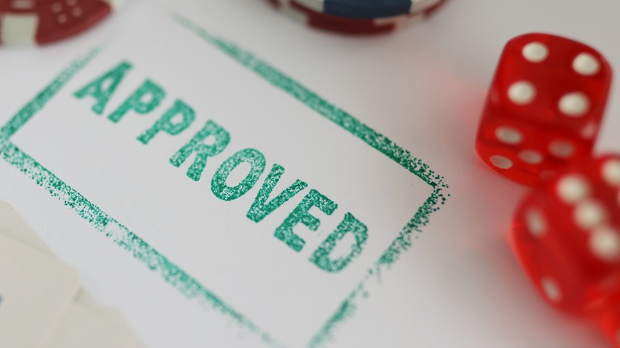 Gambling regulations: A global overview global Partner Spotlight