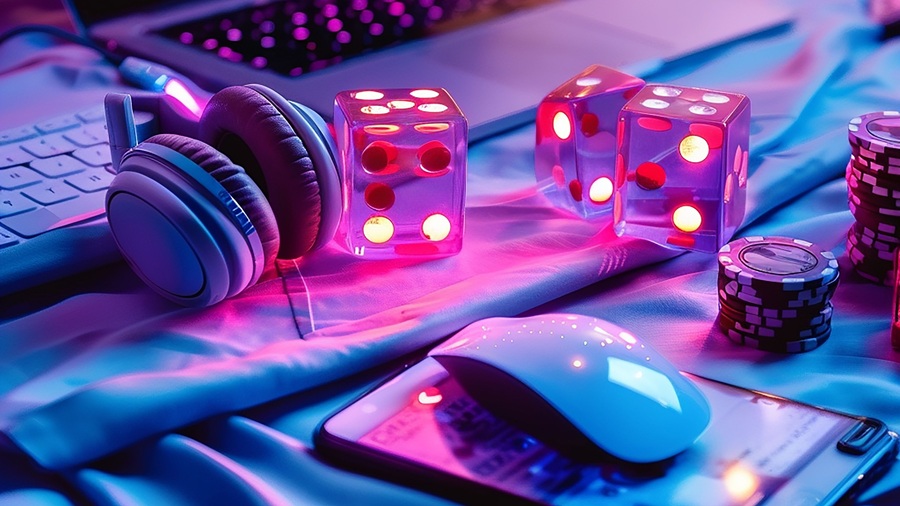 The business of play: How Ontario’s iGaming market is powering digital growth | igaming | London Inc Magazine The business of play: How Ontario’s iGaming market is powering digital growth igaming Partner Spotlight