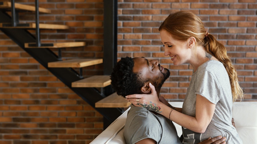 Intimate gifts: How to surprise and delight your partner | intimate | London Inc Magazine Intimate gifts: How to surprise and delight your partner intimate Partner Spotlight