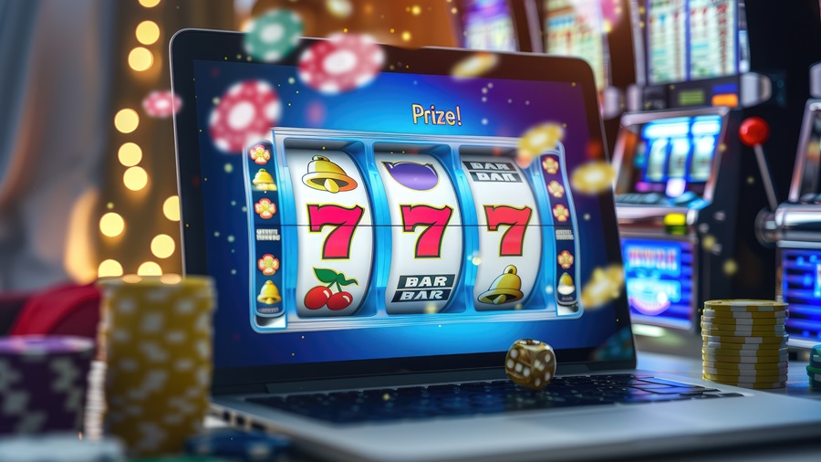 Australia’s 2025 casino guide for safe, real-money play | australia | London Inc Magazine Australia’s 2025 casino guide for safe, real-money play australia Partner Spotlight