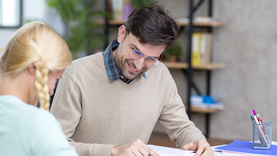 5 tutoring models that help students make steady, real progress | tutoring | London Inc Magazine 5 tutoring models that help students make steady, real progress tutoring Partner Spotlight