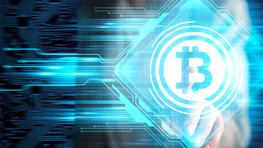 Finding digital gold from your iPhone 17 iphone 17 Partner Spotlight