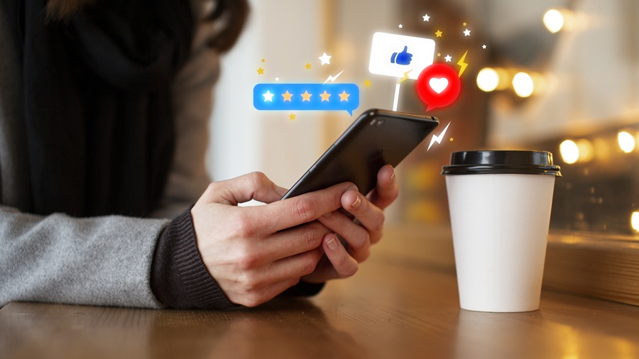 How to make sure you play in a legit casino in Canada: Top signs to look for legit Partner Spotlight