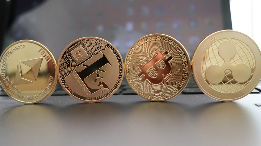 How to choose the best crypto solutions for hedge funds | crypto | London Inc Magazine How to choose the best crypto solutions for hedge funds crypto Partner Spotlight