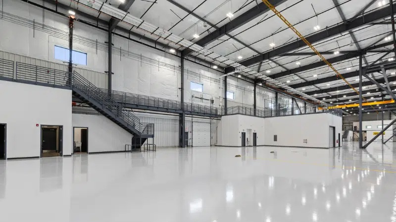 Why customization options in metal constructions hold great significance for Canadians | customization | London Inc Magazine Why customization options in metal constructions hold great significance for Canadians customization Partner Spotlight