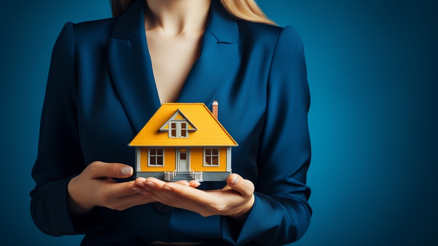 Insurance trends shaping the future of home and auto liability coverage home Partner Spotlight
