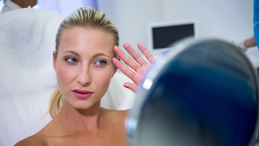 The deep plane facelift: A new era of natural facial rejuvenation | facelift | London Inc Magazine The deep plane facelift: A new era of natural facial rejuvenation facelift Partner Spotlight