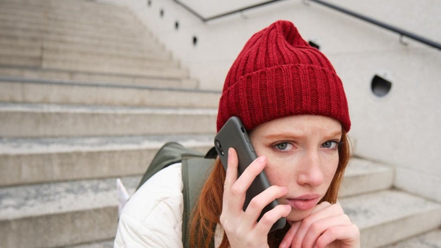 Exploring the benefits of drug help hotlines for families and individuals affected by substance a buse hotlines Partner Spotlight