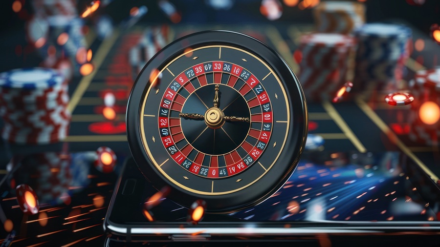 Cashback explained by OnlySpins casino experts cashback Partner Spotlight