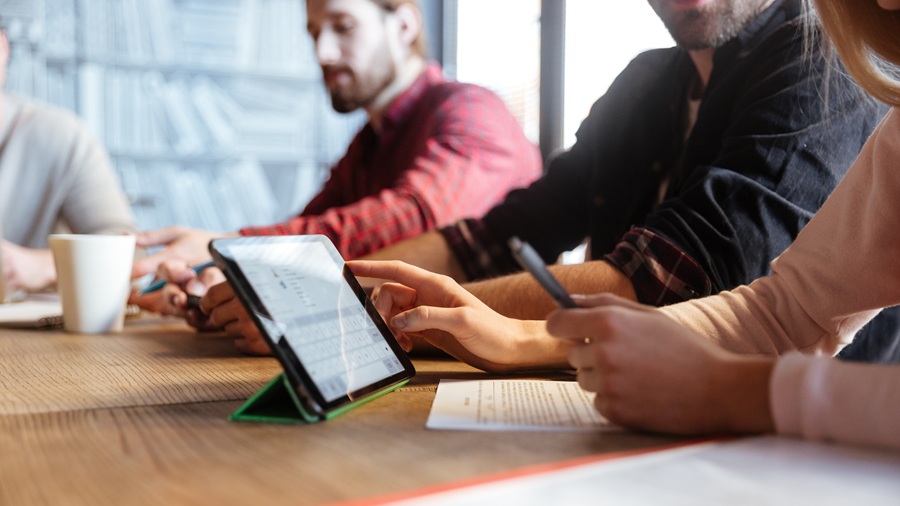 Why Ontario’s next big growth wave is happening online | growth | London Inc Magazine Why Ontario’s next big growth wave is happening online growth Partner Spotlight