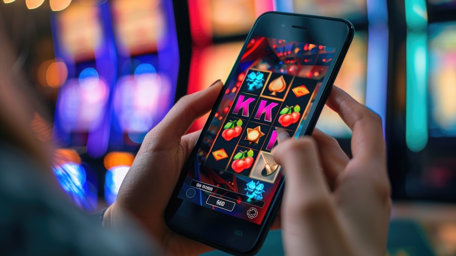 Australia’s 2025 casino guide for safe, real-money play | australia | London Inc Magazine Australia’s 2025 casino guide for safe, real-money play australia Partner Spotlight