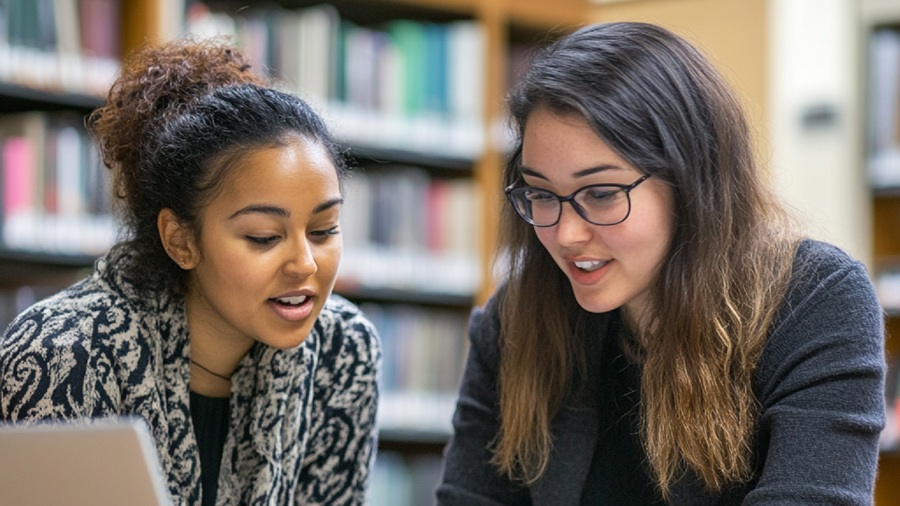 5 tutoring models that help students make steady, real progress | tutoring | London Inc Magazine 5 tutoring models that help students make steady, real progress tutoring Partner Spotlight