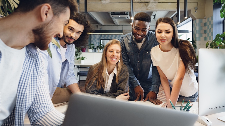 How Ontario’s SMEs are adapting to a post-streaming world | ontario | London Inc Magazine How Ontario’s SMEs are adapting to a post-streaming world ontario Partner Spotlight