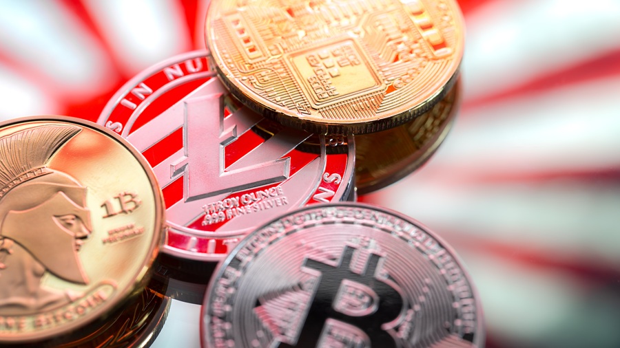 Crypto prediction market: Decentralized forecasting in the future | crypto prediction | London Inc Magazine Crypto prediction market: Decentralized forecasting in the future crypto prediction Partner Spotlight