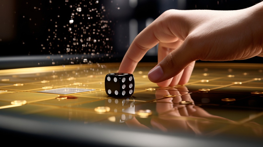 How Ontario business professionals choose crypto live casinos in 2025 | crypto live | London Inc Magazine How Ontario business professionals choose crypto live casinos in 2025 crypto live Partner Spotlight