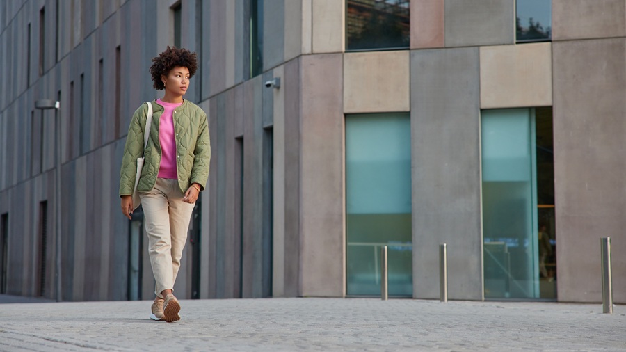 Quick break activities: What 15 minutes can fit | break | London Inc Magazine Quick break activities: What 15 minutes can fit break Partner Spotlight