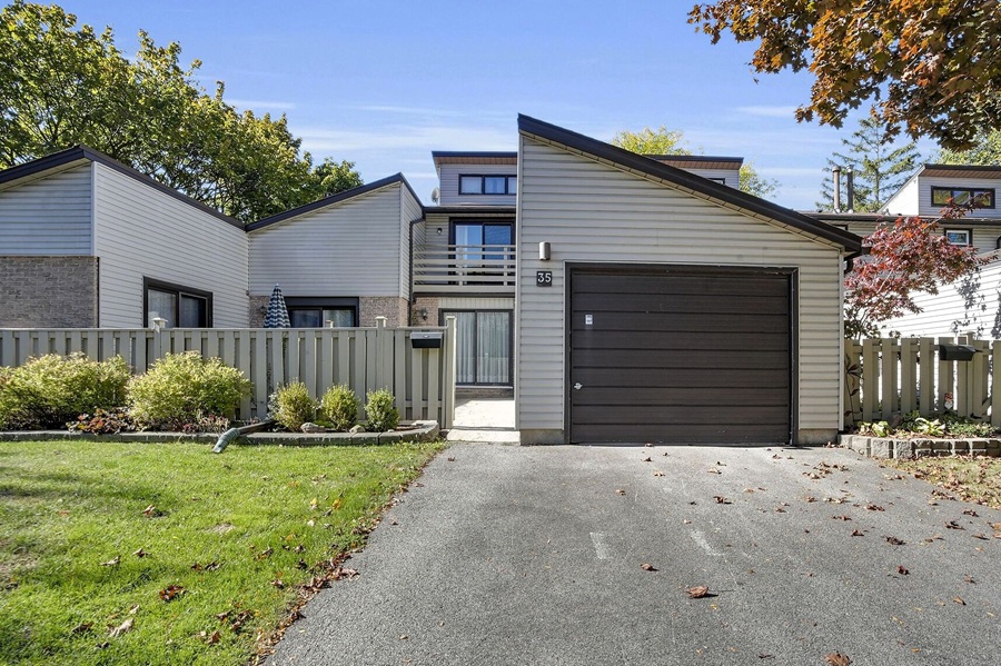 Choppy waters choppy waters On the House