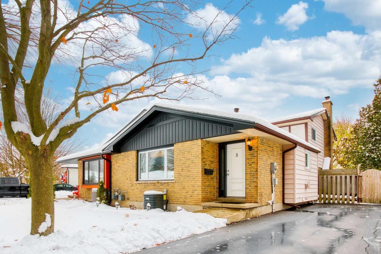 Price check | price | London Inc Magazine Price check price Price Check