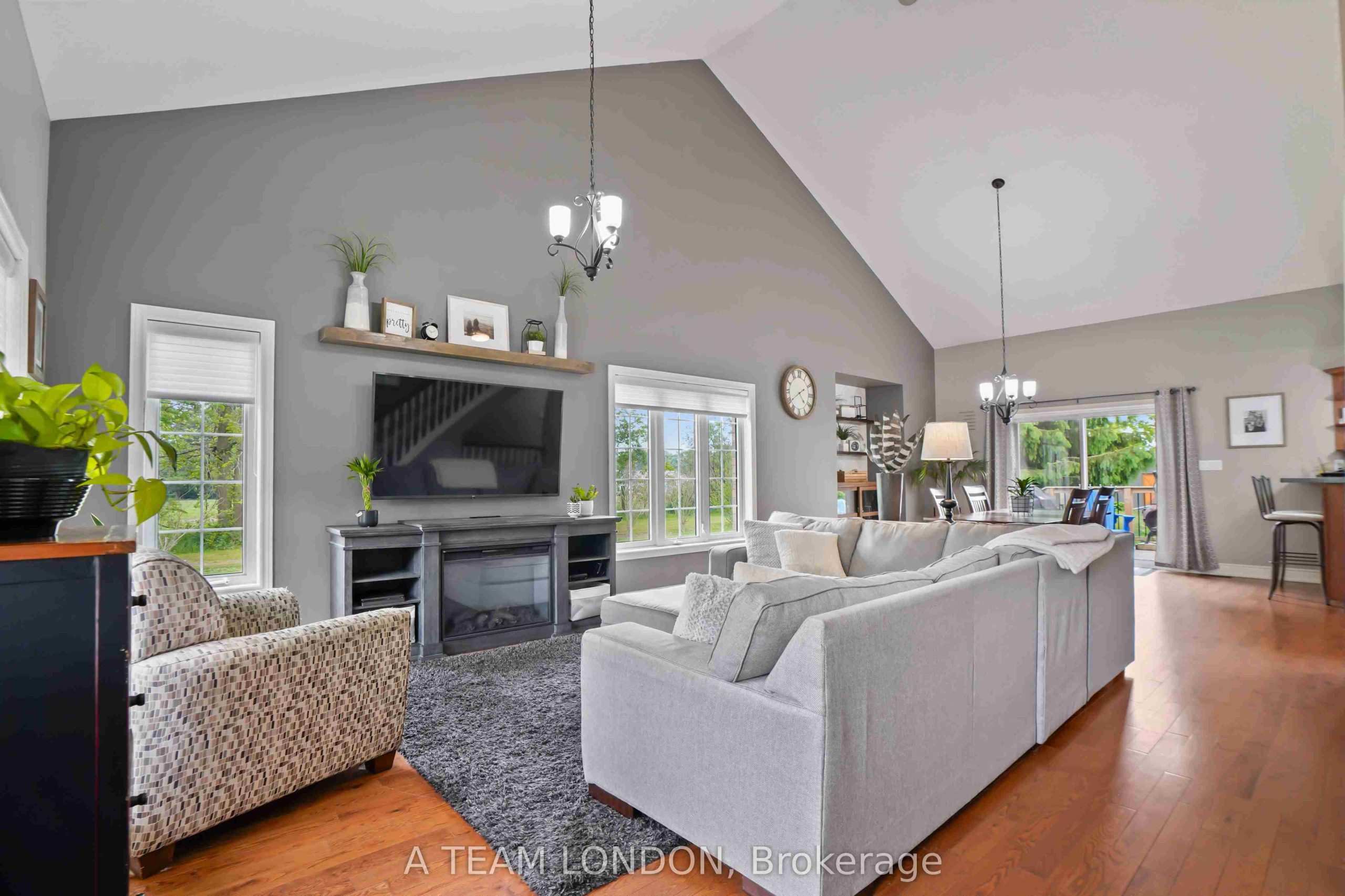 Home of the Week: 400 Second Street 400 second street Home of the Week