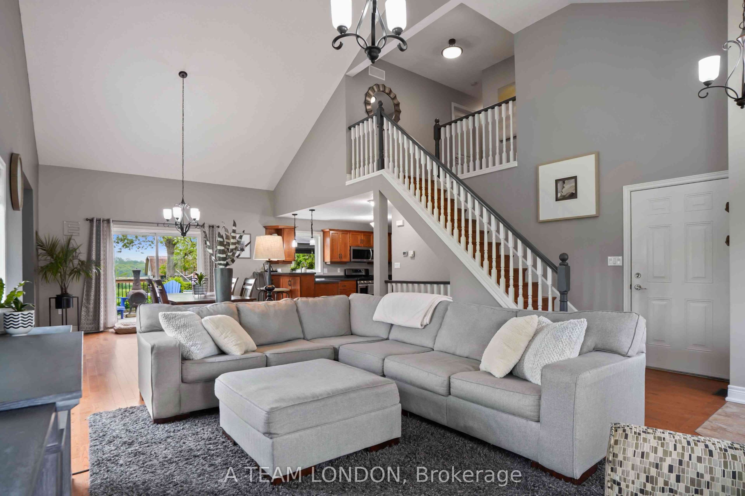 Home of the Week: 400 Second Street 400 second street Home of the Week