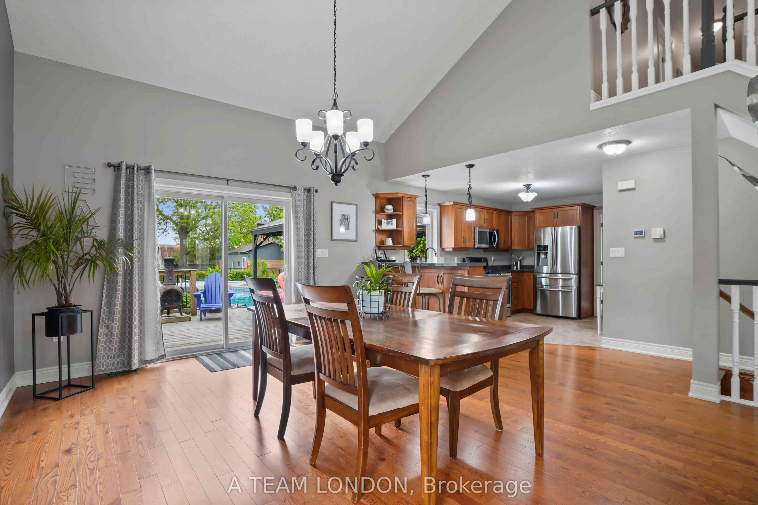 Home of the Week: 400 Second Street 400 second street Home of the Week