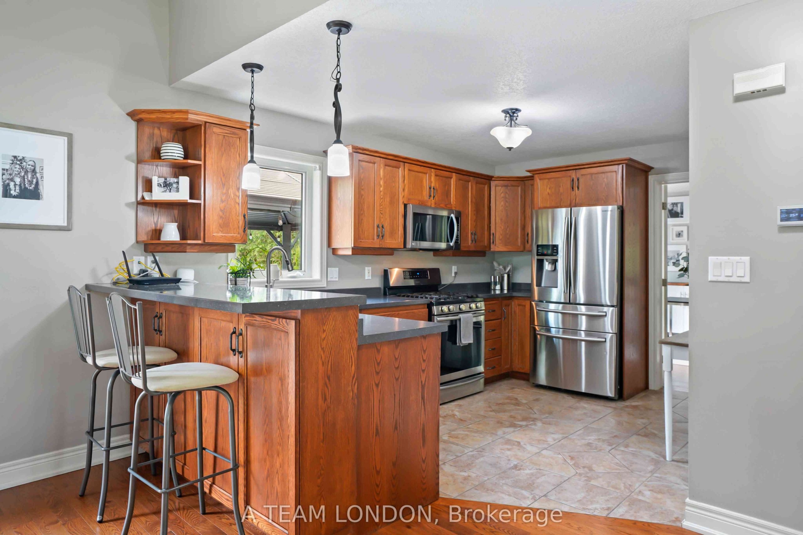 Home of the Week: 400 Second Street 400 second street Home of the Week