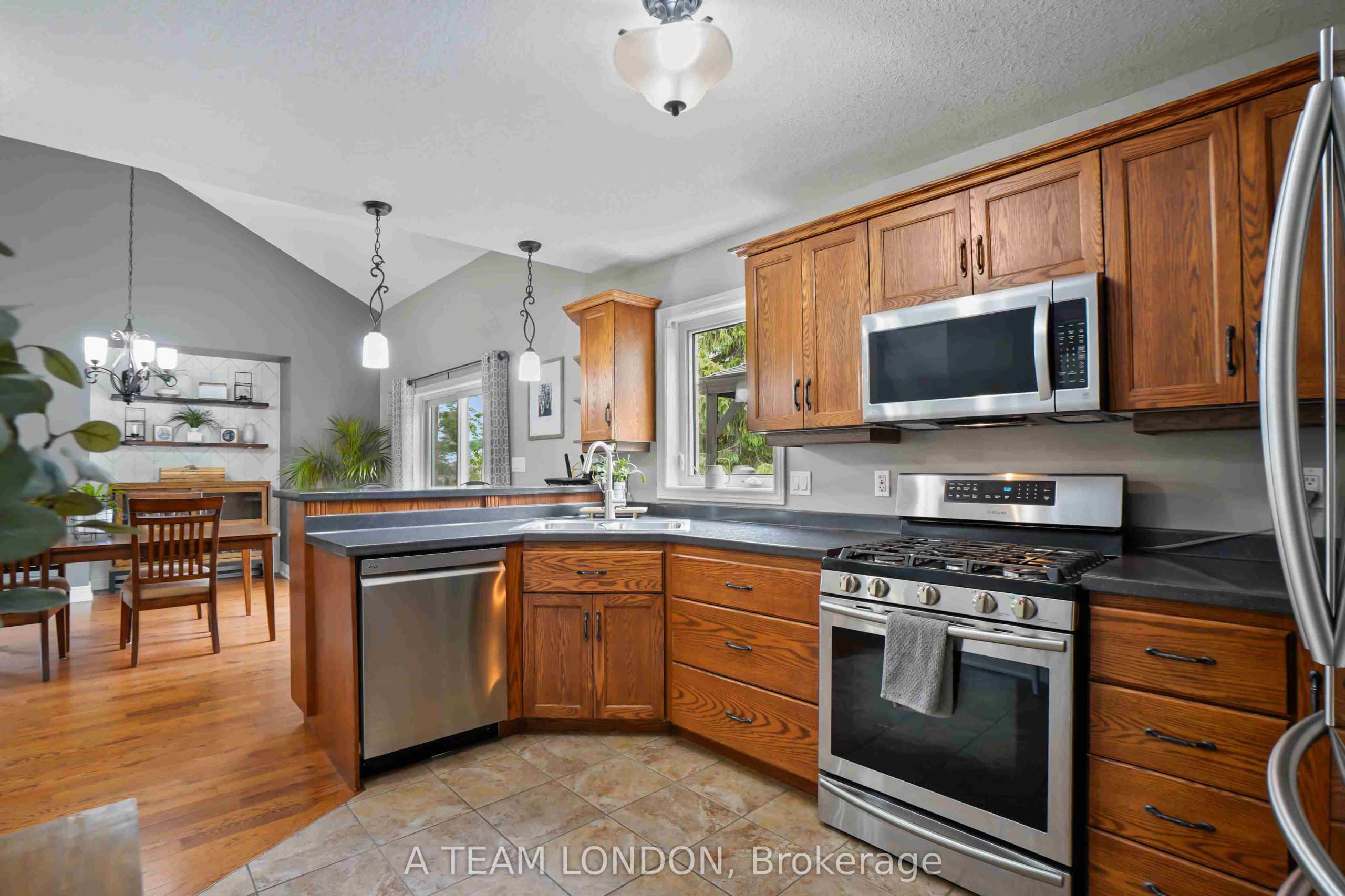 Home of the Week: 400 Second Street 400 second street Home of the Week