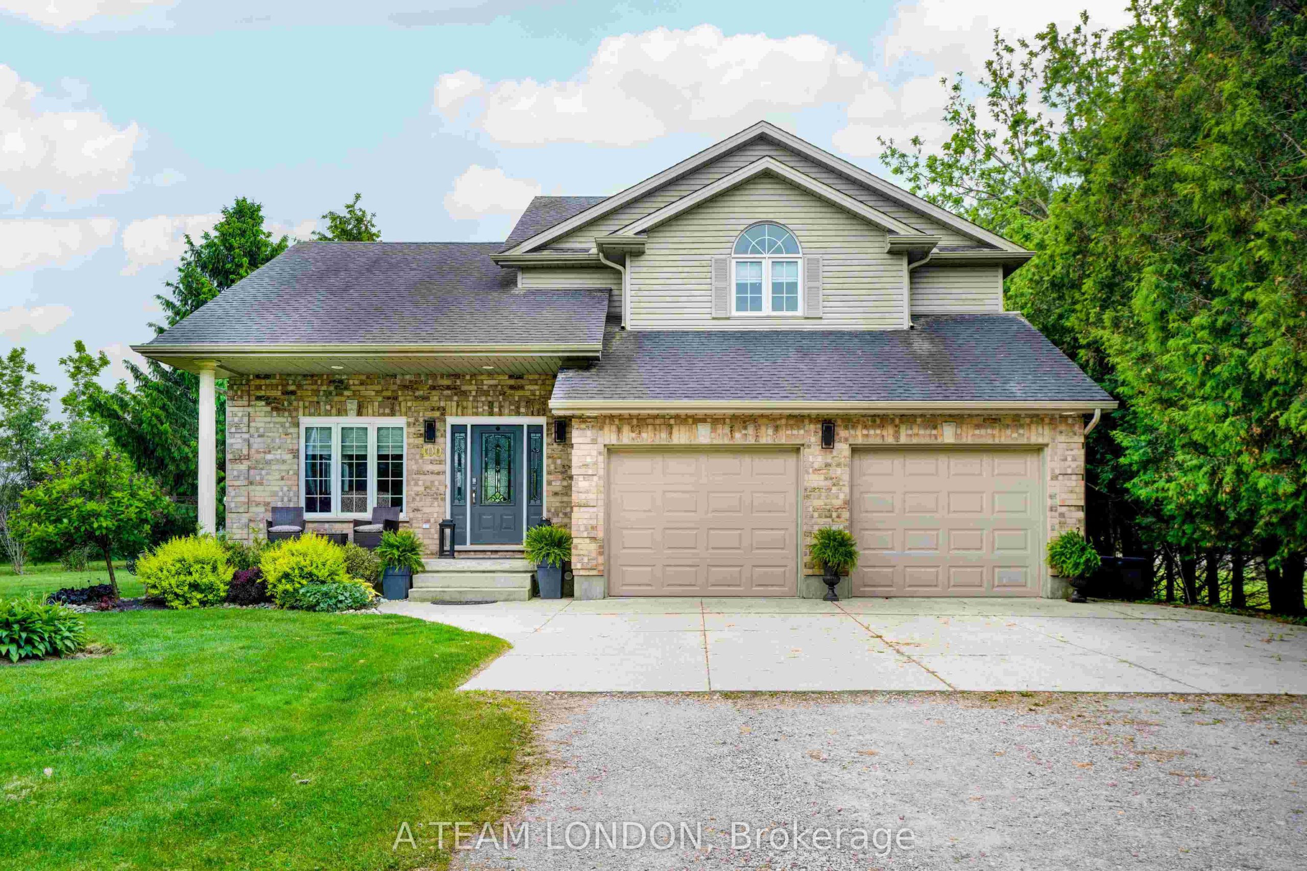 Home of the Week: 400 Second Street 400 second street Home of the Week