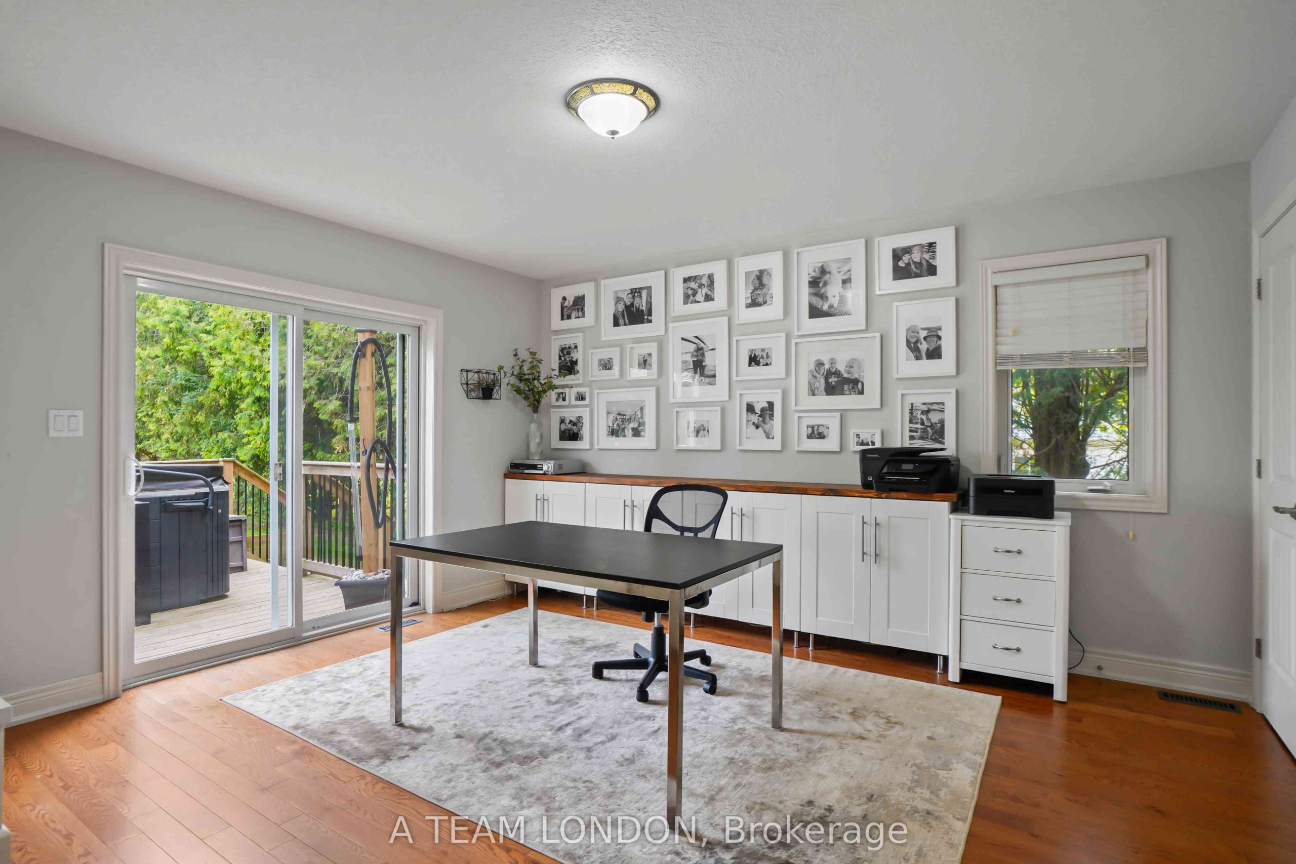 Home of the Week: 400 Second Street 400 second street Home of the Week