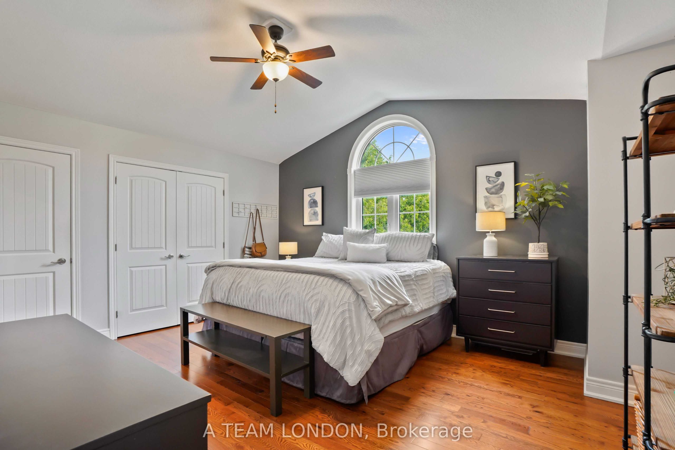 Home of the Week: 400 Second Street 400 second street Home of the Week