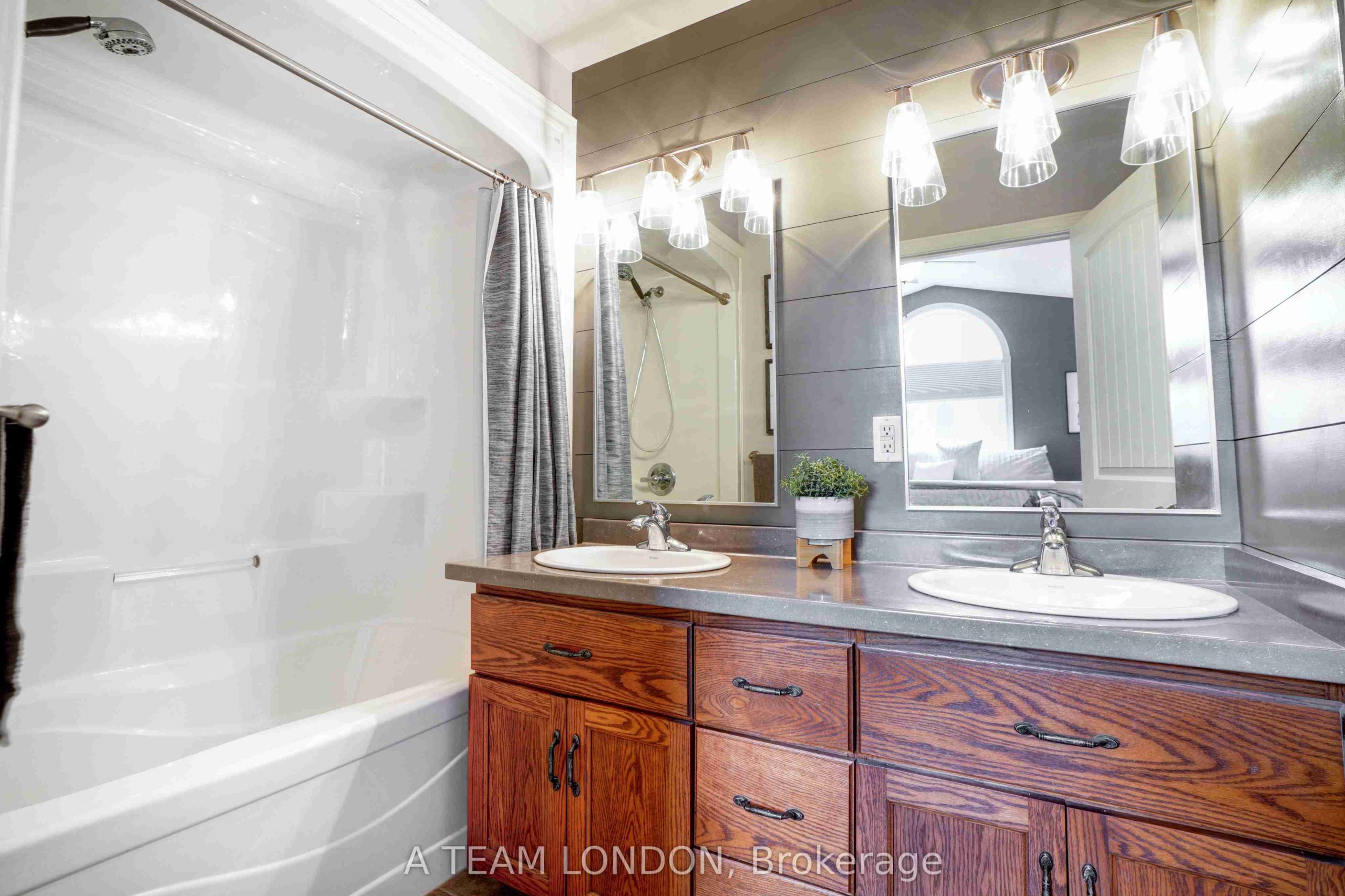 Home of the Week: 400 Second Street 400 second street Home of the Week