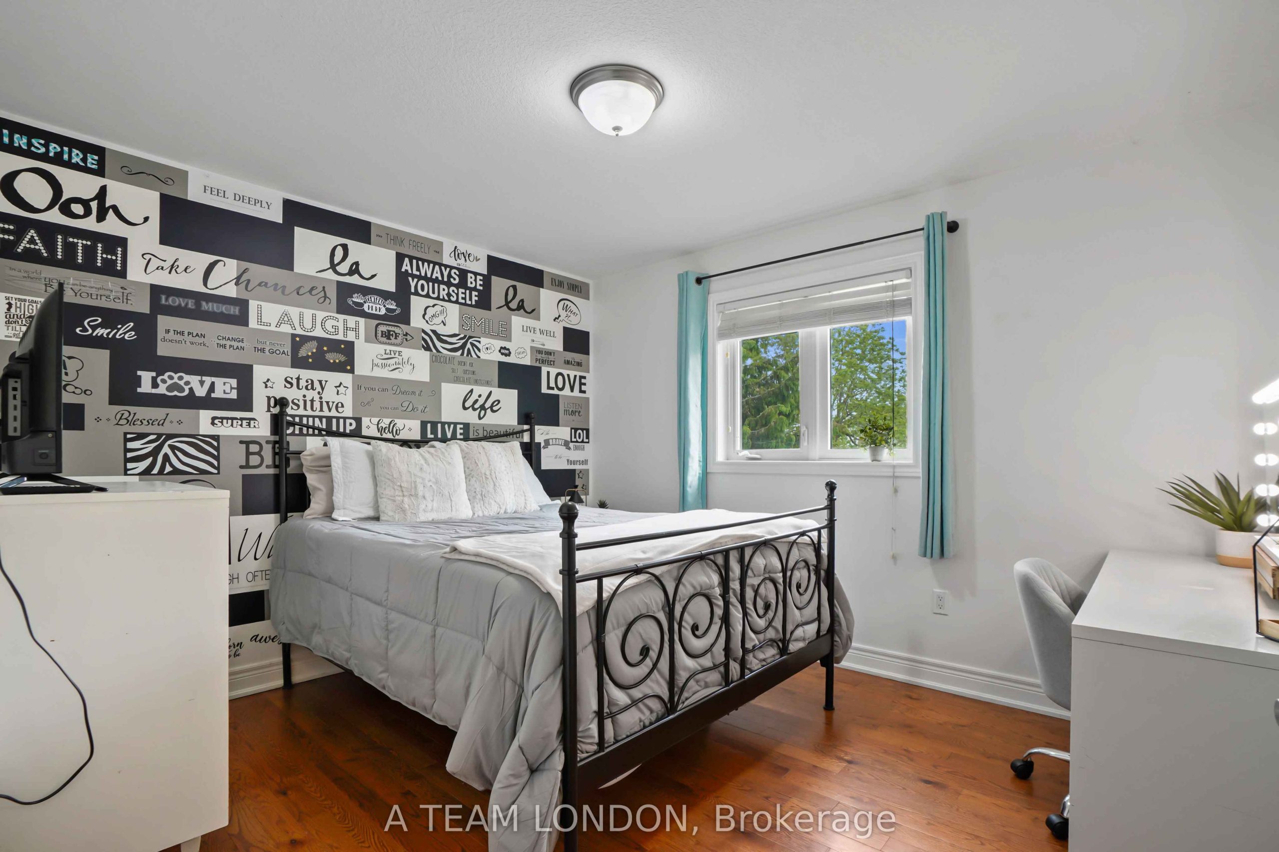 Home of the Week: 400 Second Street 400 second street Home of the Week