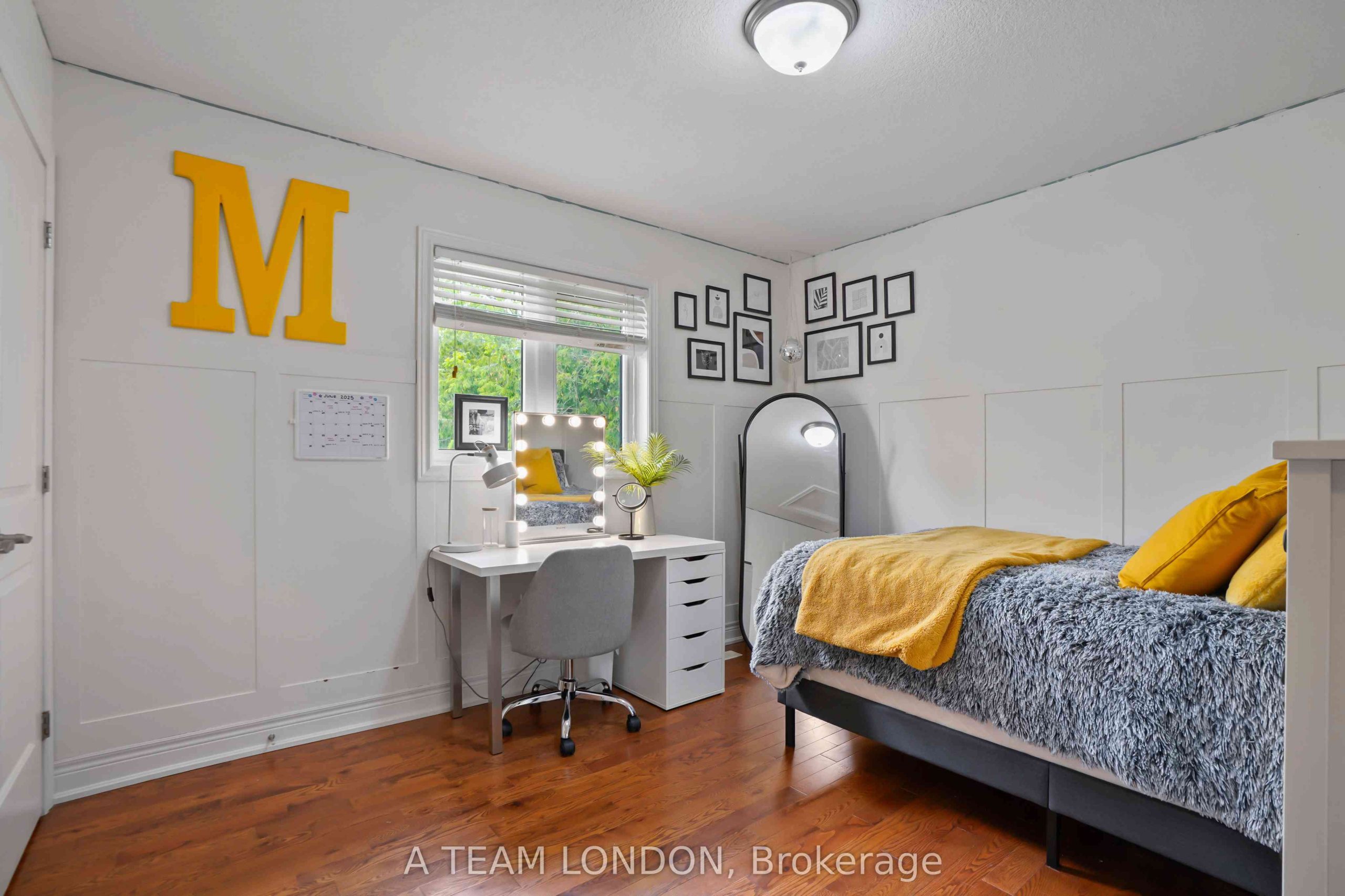 Home of the Week: 400 Second Street 400 second street Home of the Week