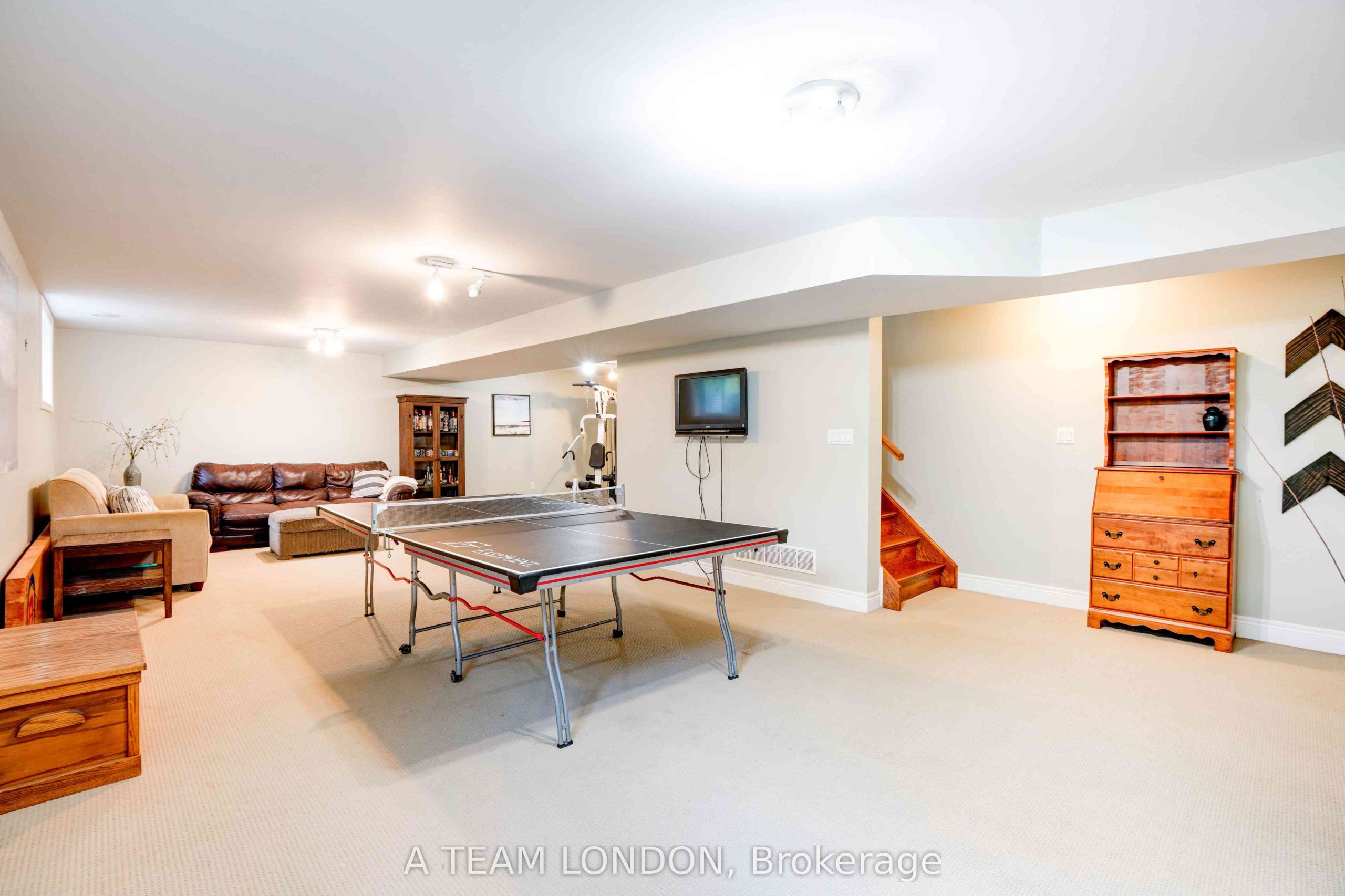 Home of the Week: 400 Second Street 400 second street Home of the Week