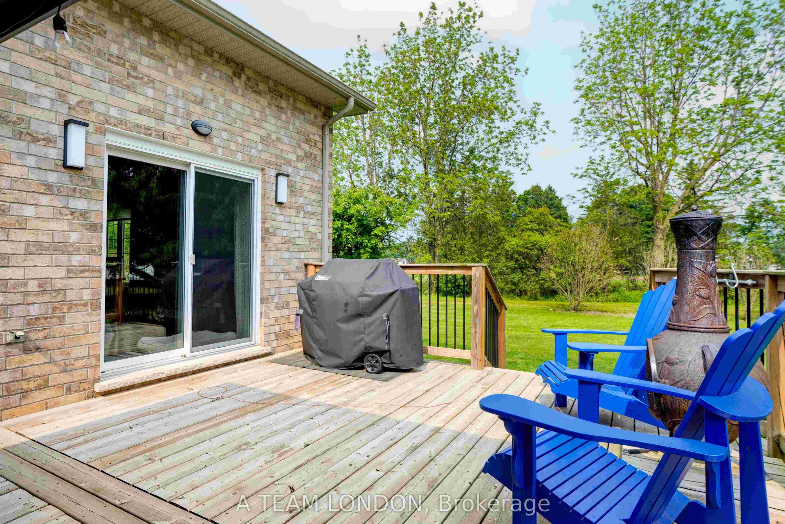 Home of the Week: 400 Second Street 400 second street Home of the Week