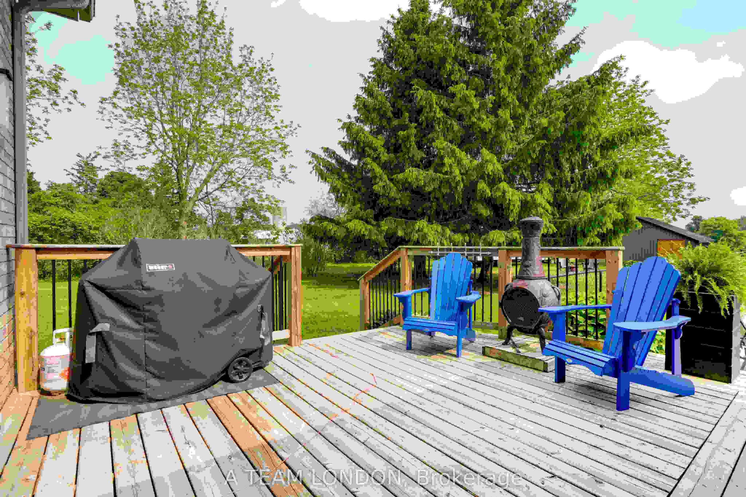 Home of the Week: 400 Second Street 400 second street Home of the Week