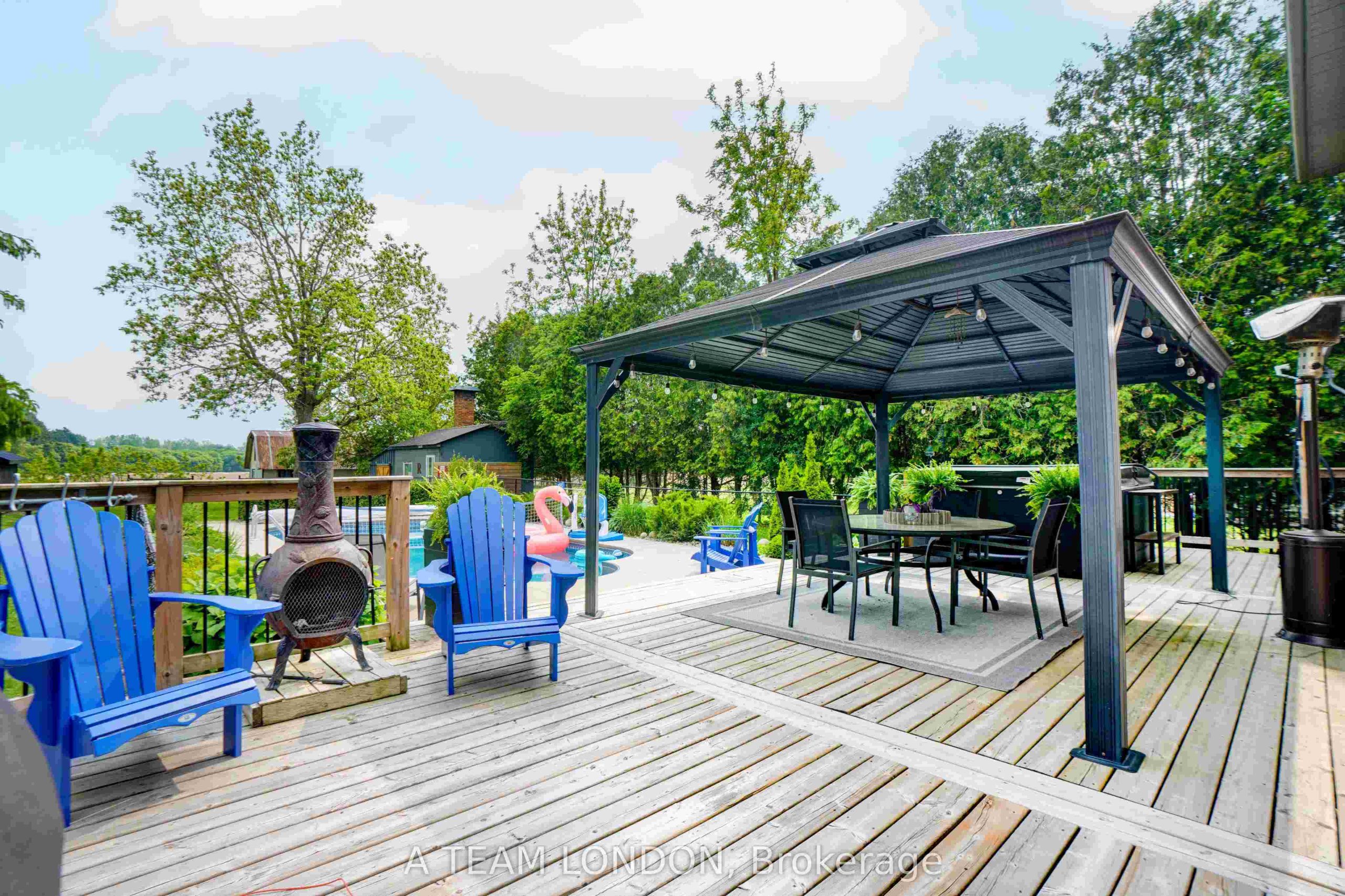 Home of the Week: 400 Second Street 400 second street Home of the Week