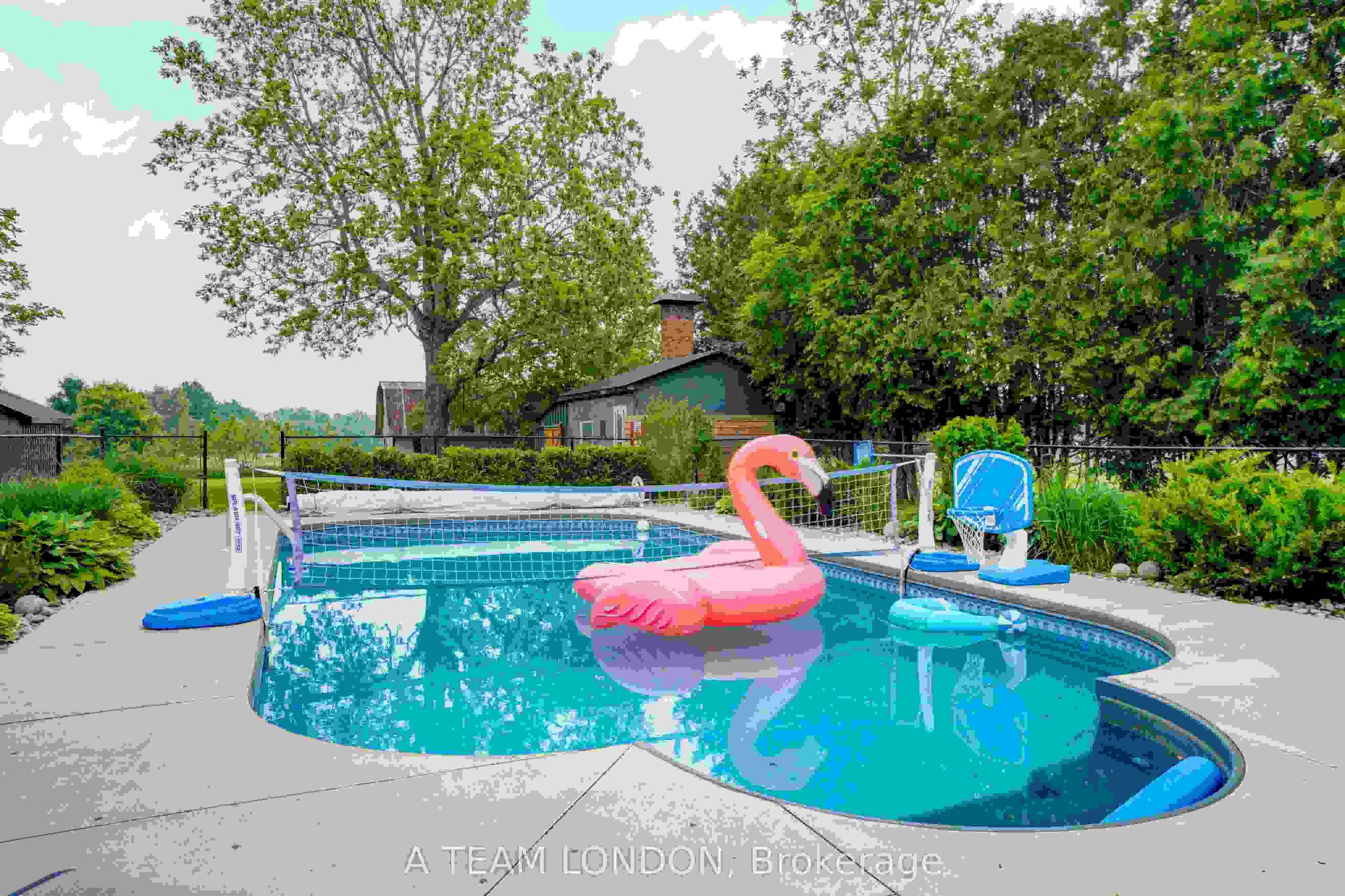 Home of the Week: 400 Second Street 400 second street Home of the Week