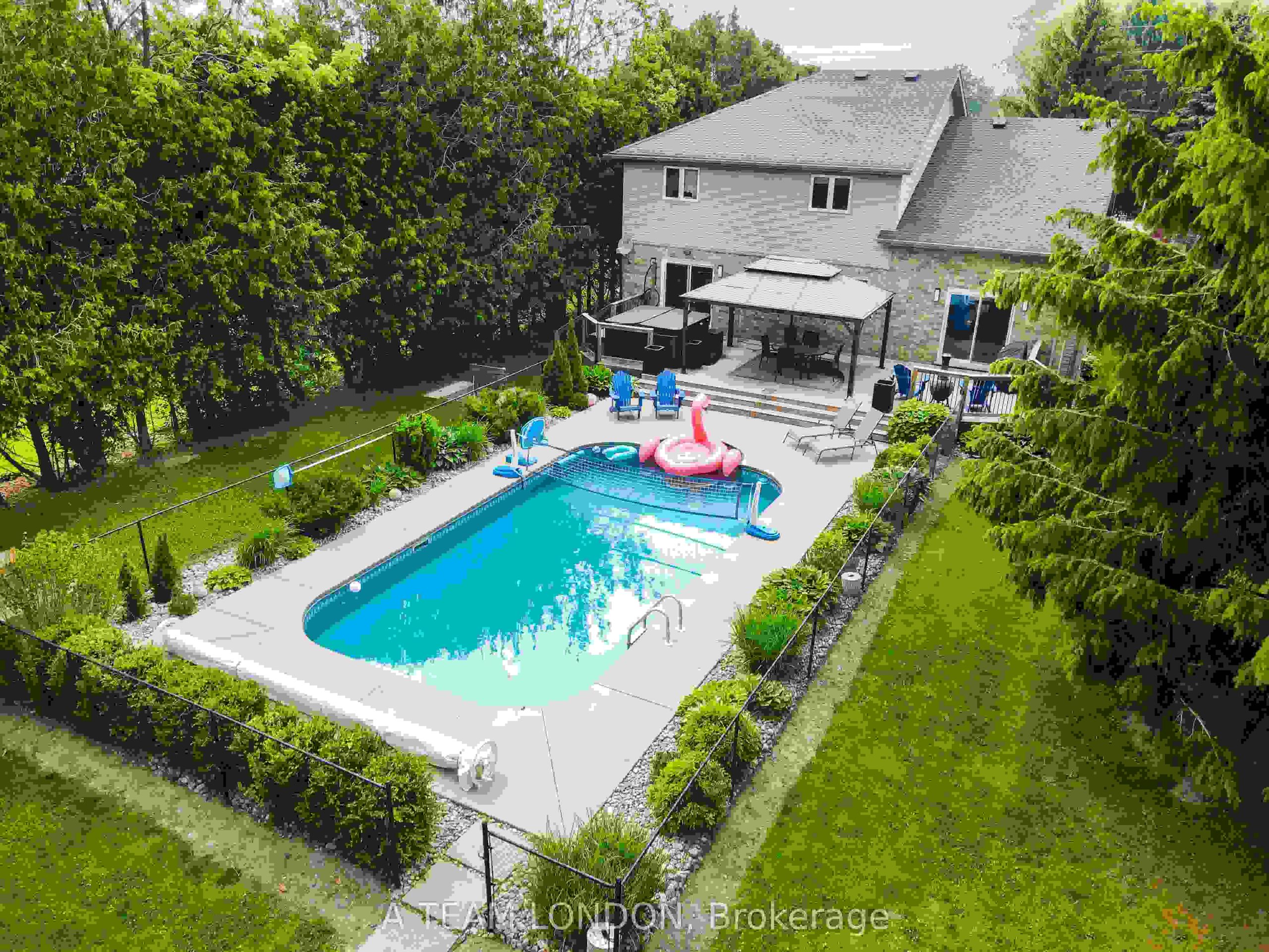 Home of the Week: 400 Second Street 400 second street Home of the Week