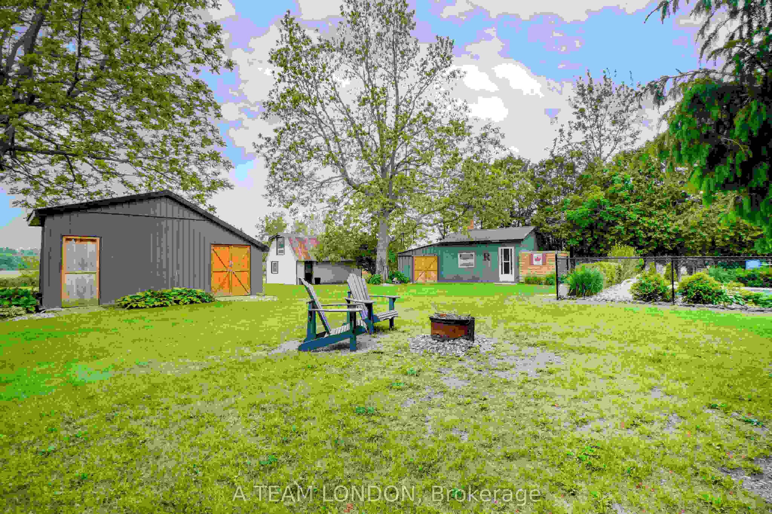 Home of the Week: 400 Second Street 400 second street Home of the Week