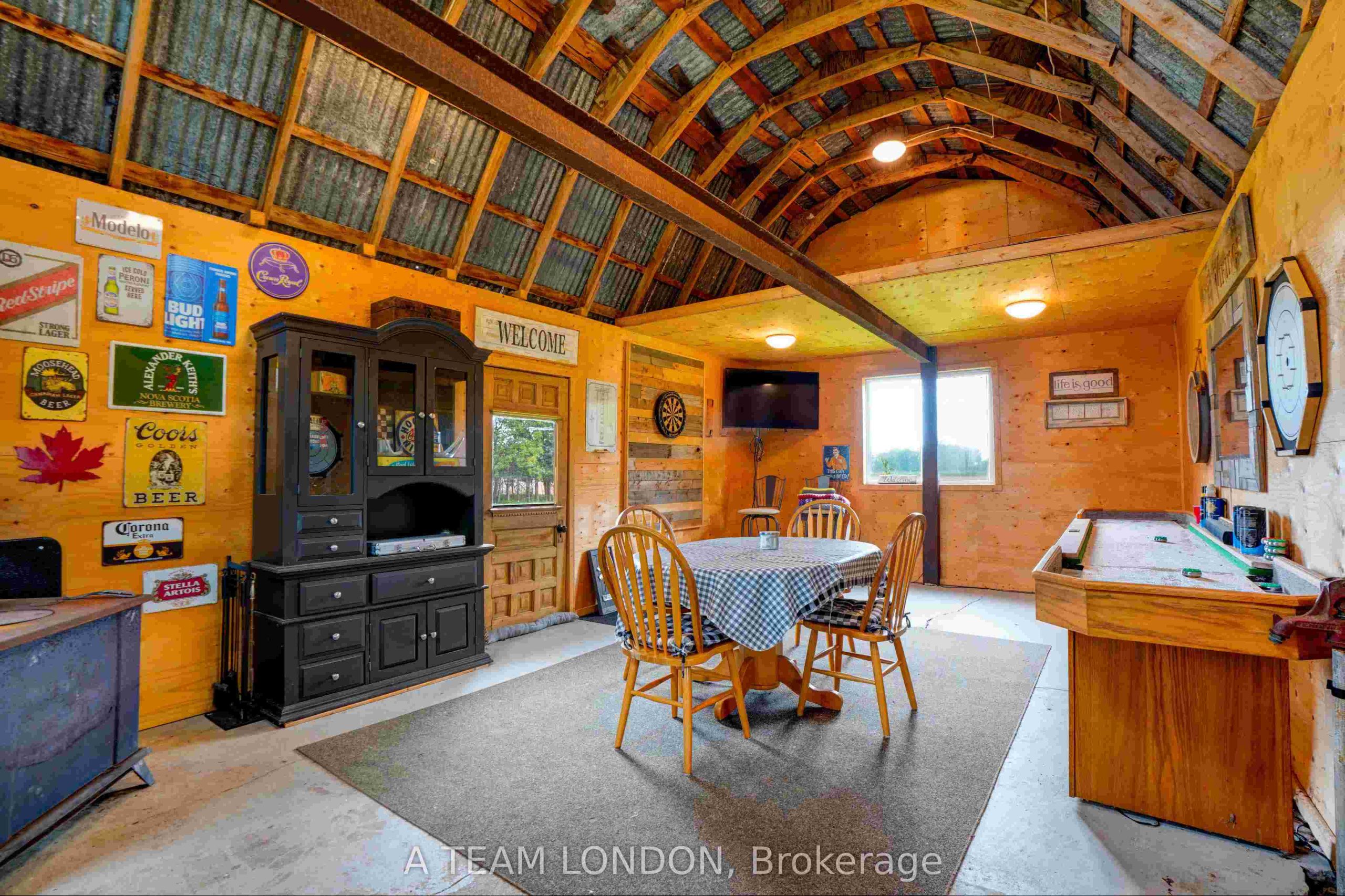 Home of the Week: 400 Second Street 400 second street Home of the Week